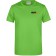 color:lime-green