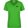 color:lime-green