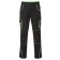 color:black/lime-green