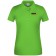 color:lime-green