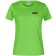 color:lime-green