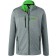 color:dark-melange/green