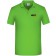 color:lime-green