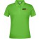 color:lime-green