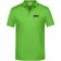 color:lime-green