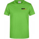 color:lime-green