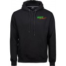 color:black