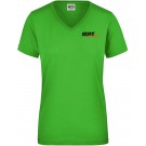 color:lime-green