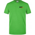 color:lime-green
