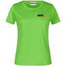 color:lime-green